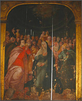 /album/galeria-de-fotos/captur-3-png1/